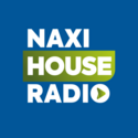 Naxi House Radio