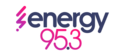 Energy 95.3