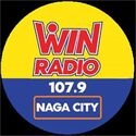 Win Radio Naga