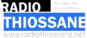 Radio Thiossane