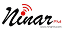 Ninar Radio