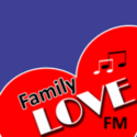 Enugu Love FM