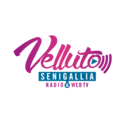 Radio Velluto