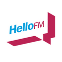 Hello FM 106.4 - Tamil (Chennai)