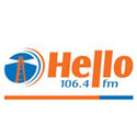 Hello FM 106.4 - Tamil (Chennai)