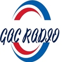 KISUMU GAC RADIO