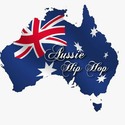 Australian Digital Radio Network - Aussie Hip Hop (MP3)