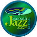 SmoothJazz.com