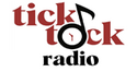 Tick Tock Radio - 2017