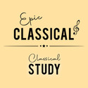 Epic Classical Study