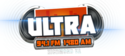 Ultra Radio Richmond FM 94.1 - FM 92.9