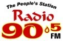 radio90fm