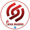 Radio Ava