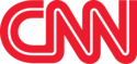 CNN News in slow Morse Code