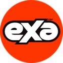 EXA FM 94.1 (Puebla) - 94.1 FM - XHJE-FM - MVS Radio - Puebla, Puebla