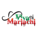 Viva El Mariachi