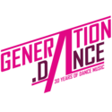 Generation Dance Radio