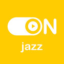 - 0 N - Jazz on Radio