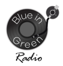 Blue-in-Green:RADIO