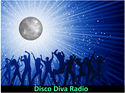 Disco Diva Radio