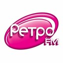 Ретро ФМ Архангельск 105.4 FM