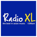 Radio XL