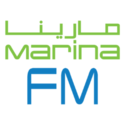 Marina FM