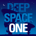 Deep Space One