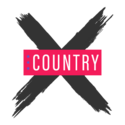 Dash Country X