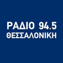 Thessaloniki FM