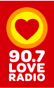 Love Radio Manila