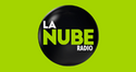 La Nube 91.9