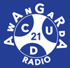 Radio Awangarda