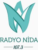 Radyo Nida