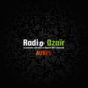 Radio Dzair Aurès