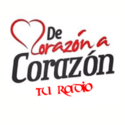 De Corazón a Corazón Tu Radio