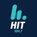 Hit104.7 Canberra - 104.7 FM (MP3)