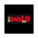 Wild FM Iligan