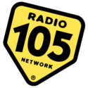 Radio 105 Story