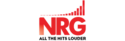 Radio NRG - Tirana 106.6 FM