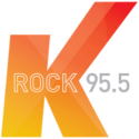 K-Rock 95.5