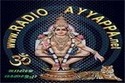 radioayyappa