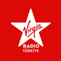 Virgin Radio