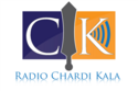 Radio CK