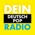 Dein Deutsch Pop Radio