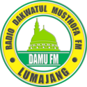 Damu Lumajang