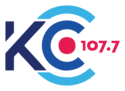 Radio KC