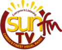 Sun Fm Zambia