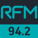 Roman FM