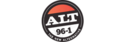 Alt 96.1